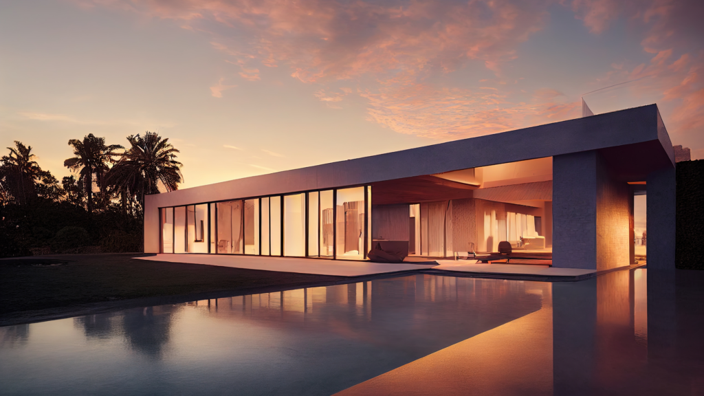 3d rendering Services, What 3d Architectural rendering , Render Image studios Blogs