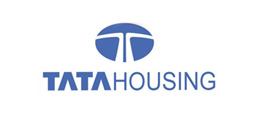 02_Tata Housing