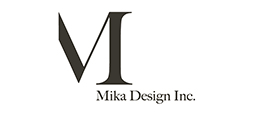 05_Mika design