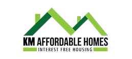 08_Affordable Homes