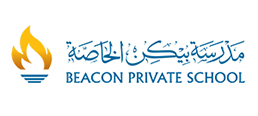 09_Beacon private school