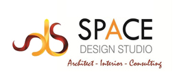 11_Space design studio