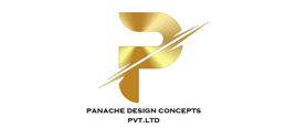 14_Panache design concepts