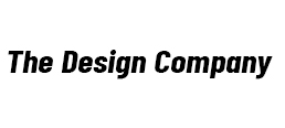 15_The design company