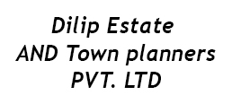 17_Dilip Estate & Town planners pvt ltd