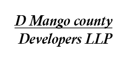 18_D Mango county developers LLP